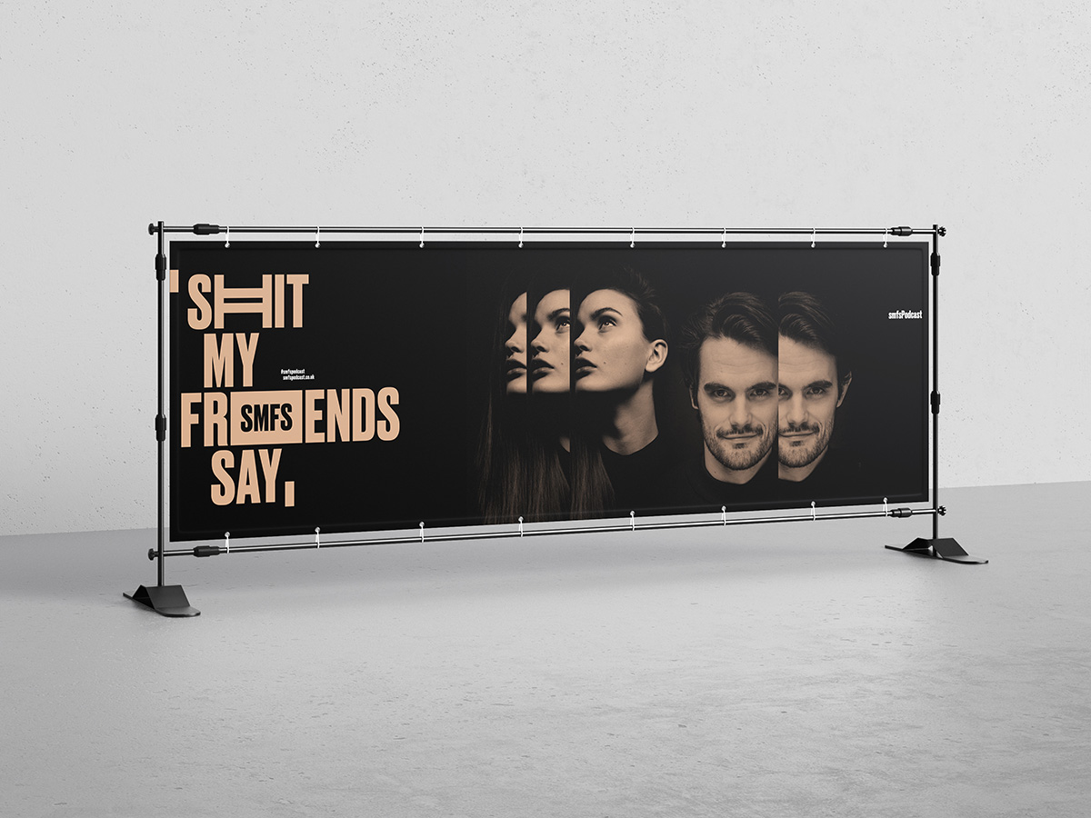 Banner1_1200x900_sh
