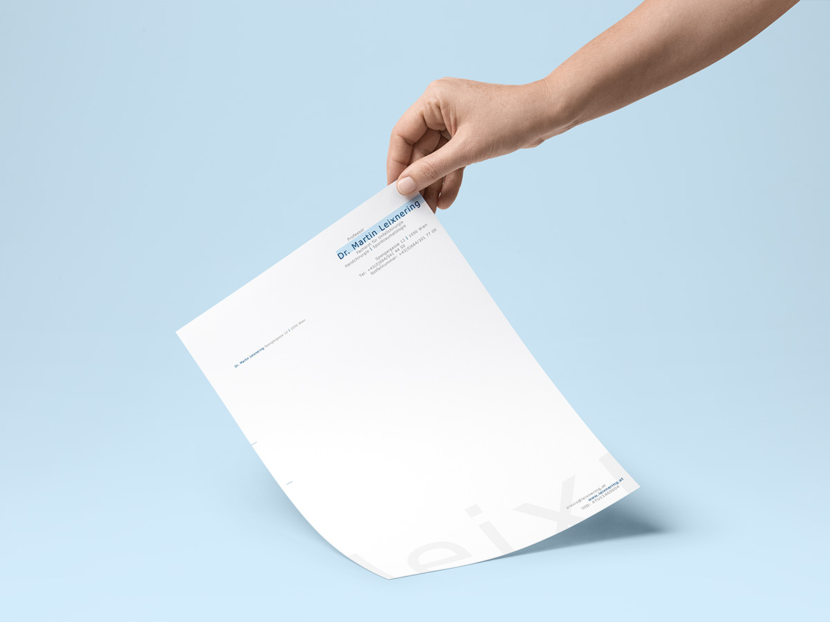 Briefpapier_ML_1200x900_sh