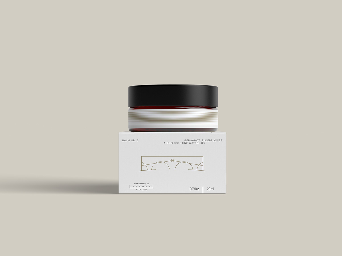 Nodo_Balm_1200x900_sh
