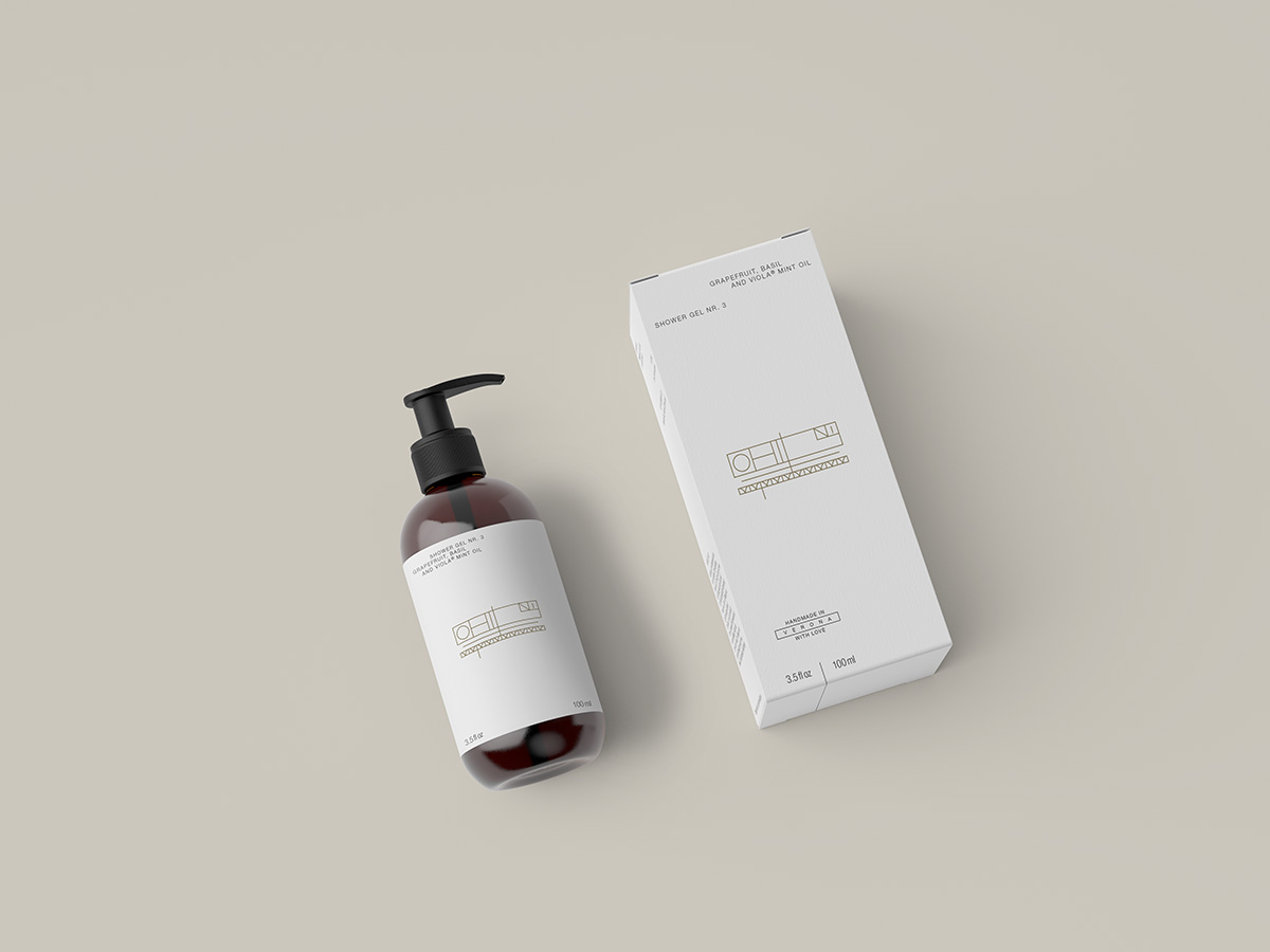 Nodo_Bottle_1200x900_sh