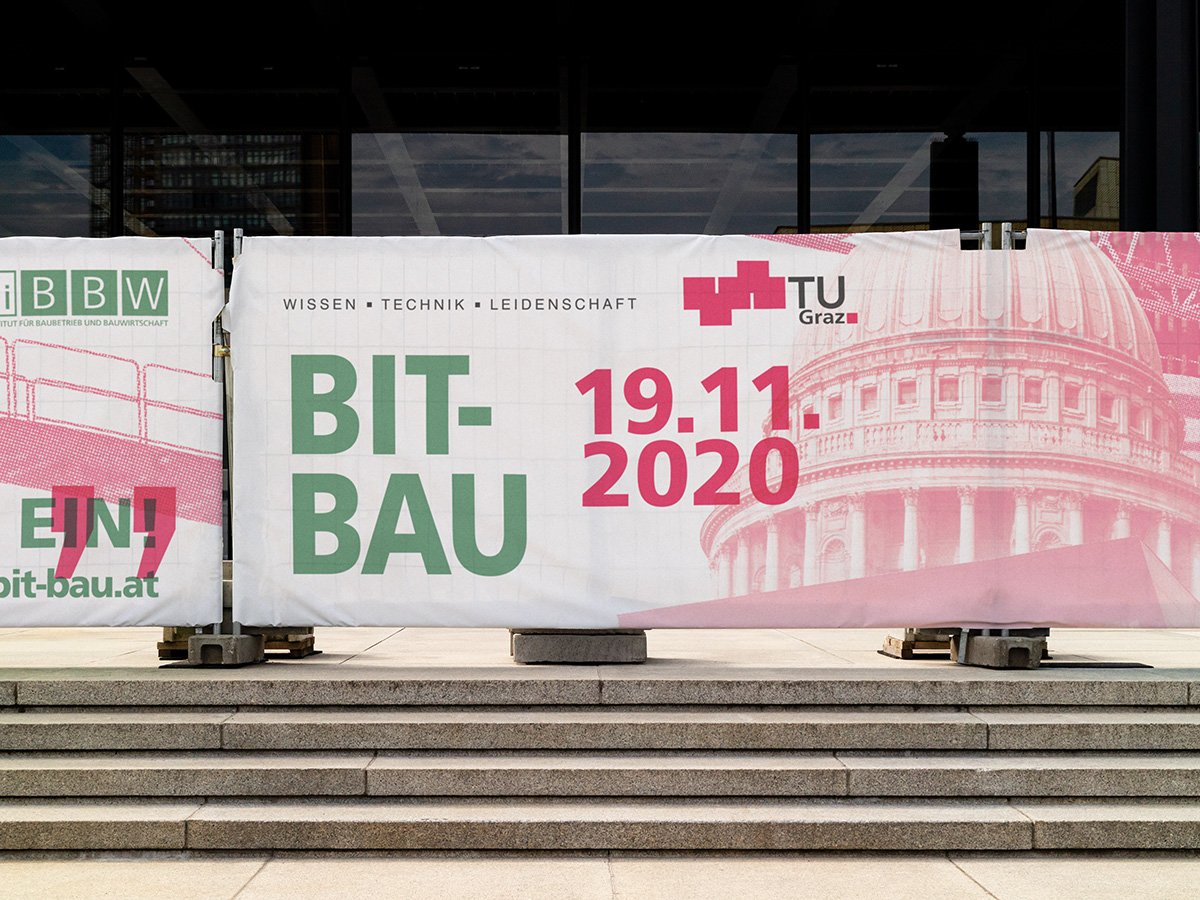 BitBau_1200x900_sh_3