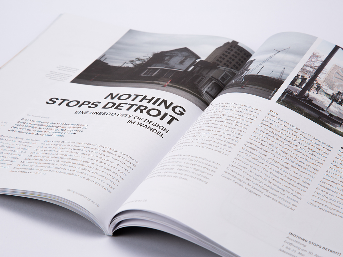 DMG-Magazin-Layout3
