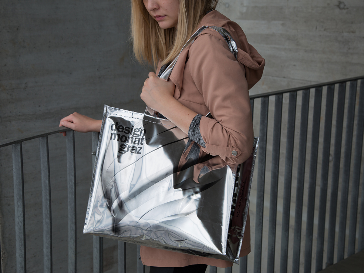 DMG-Tasche