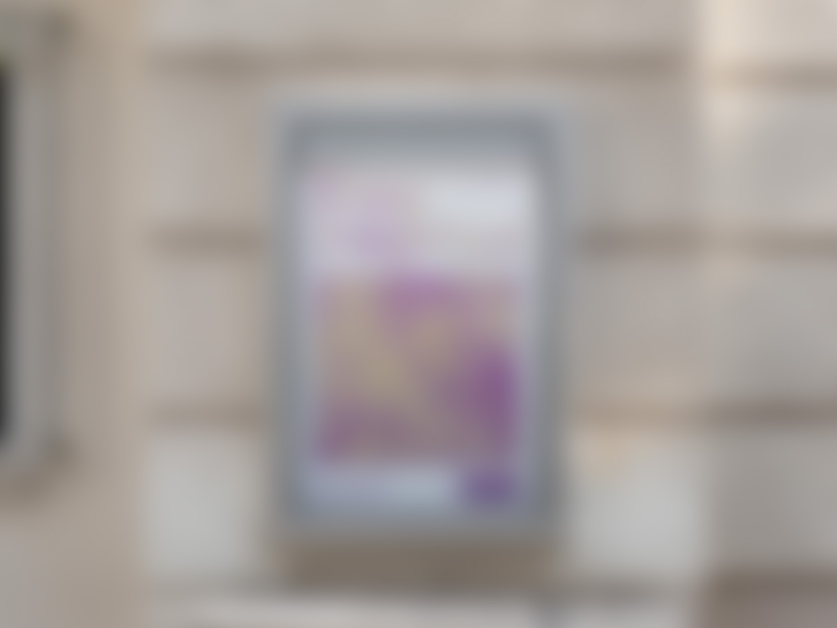 AVLCF_1200x900_sh_4_blur