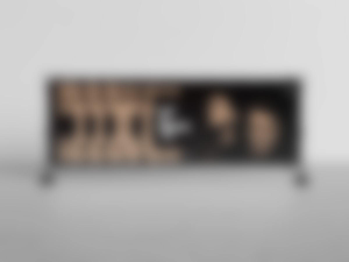 Banner3_1200x900_sh_blur