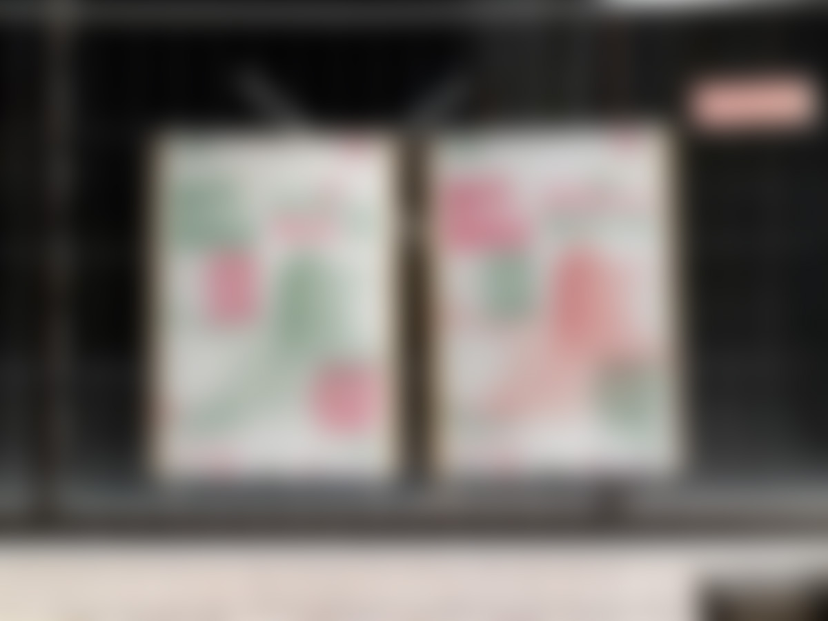 BitBau_1200x900_sh_1_blur