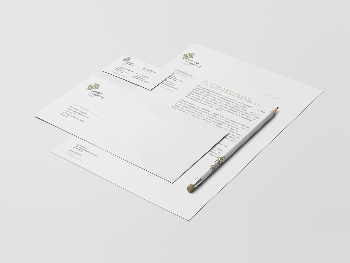 Branding_L_1200x900_sh
