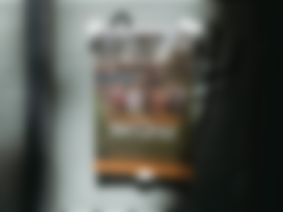 Cornetto_1200x900_sh_2_blur