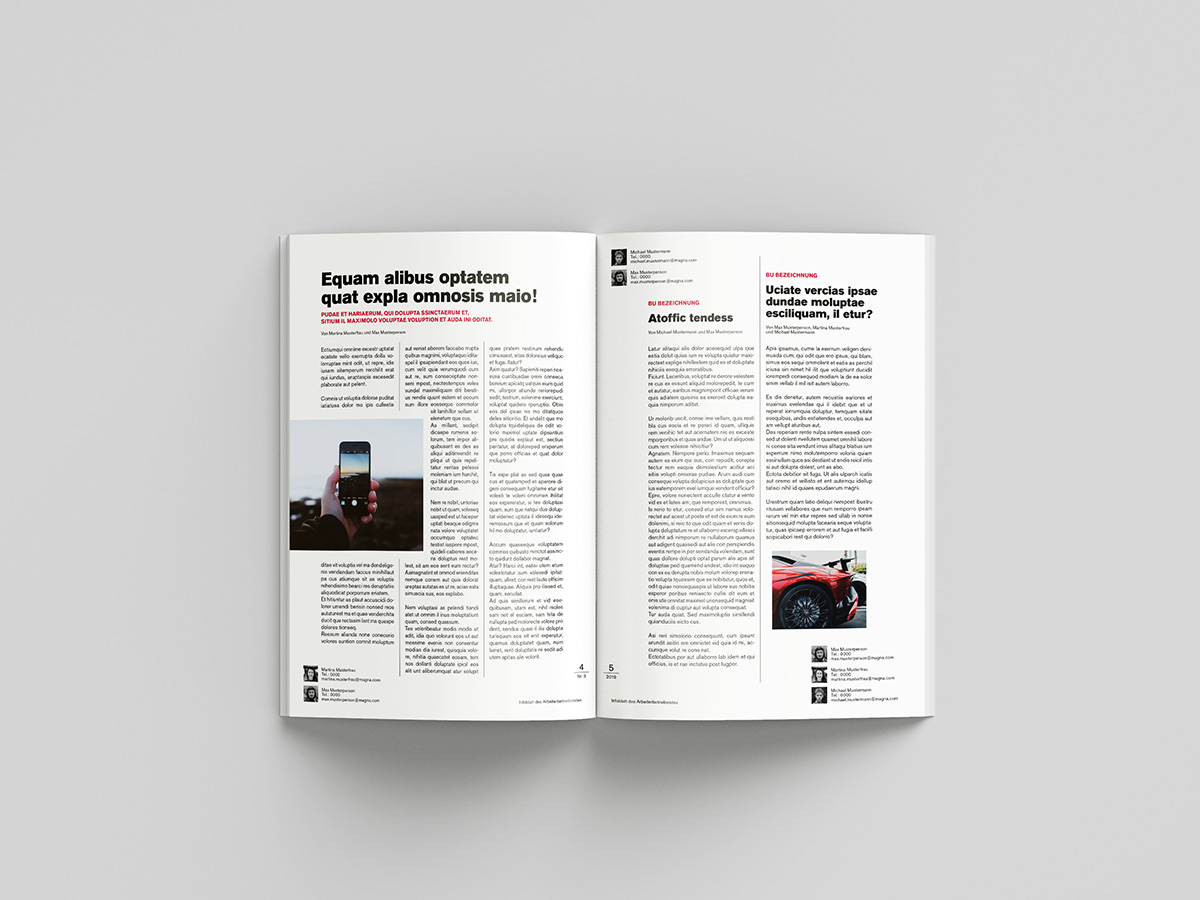 Magazin2_M_1200x900_sh
