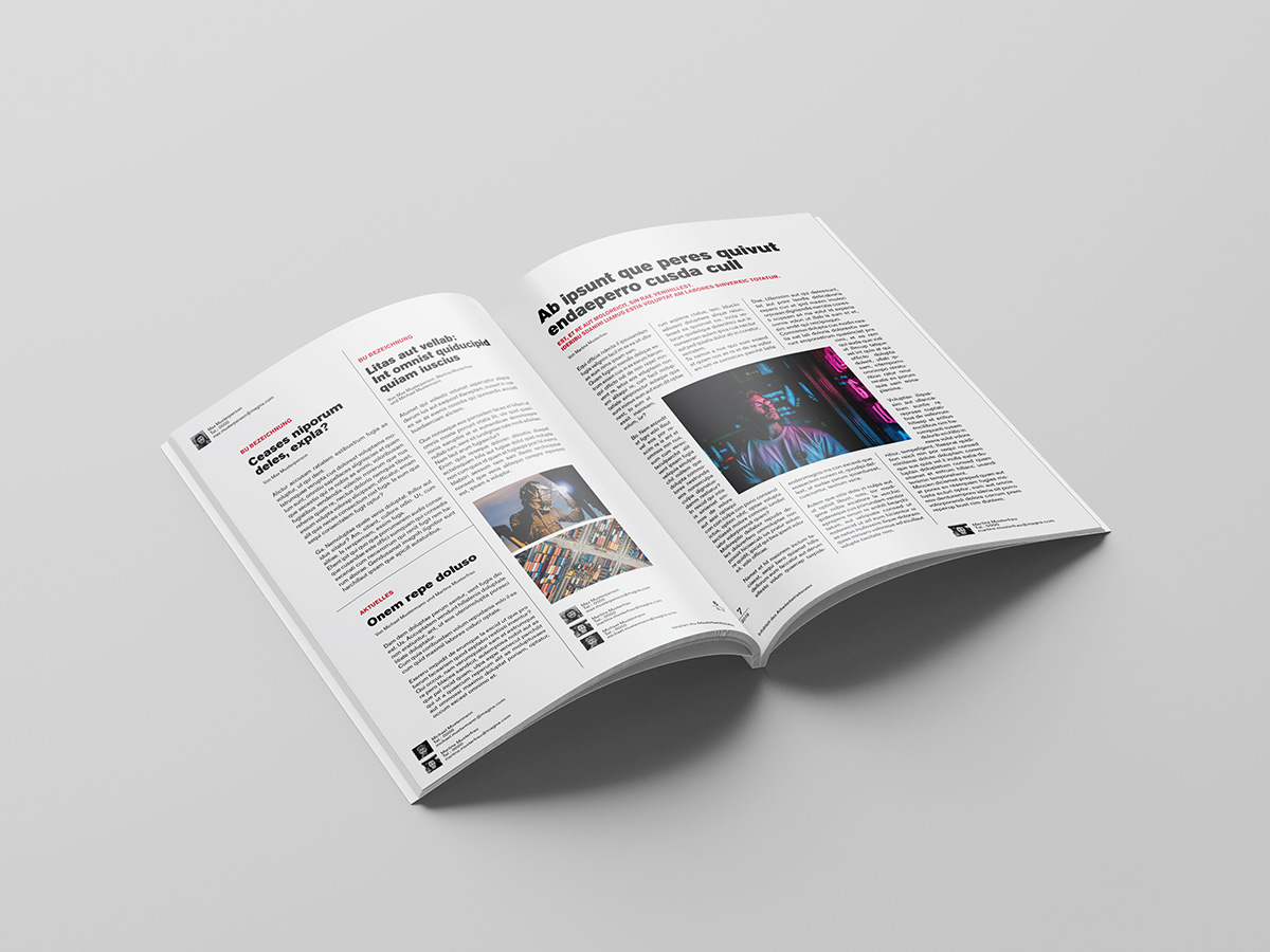 Magazin3_M_1200x900_sh