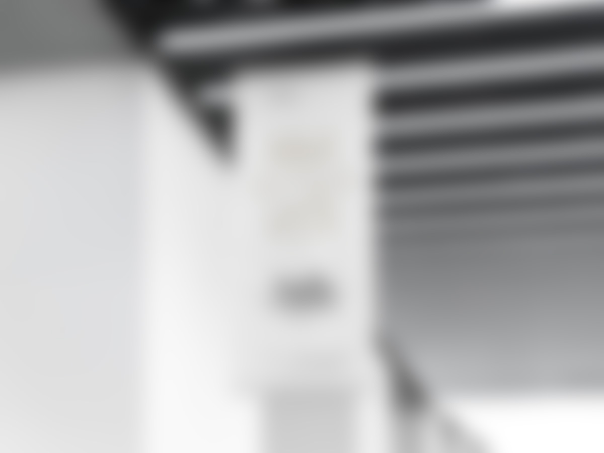 Nodo_Flag_1200x900_sh_blur