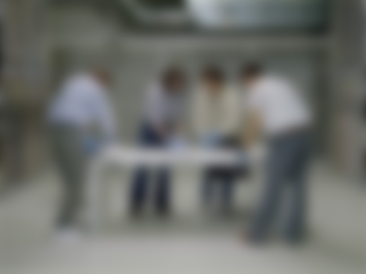 ss_1200x900_sh_blur