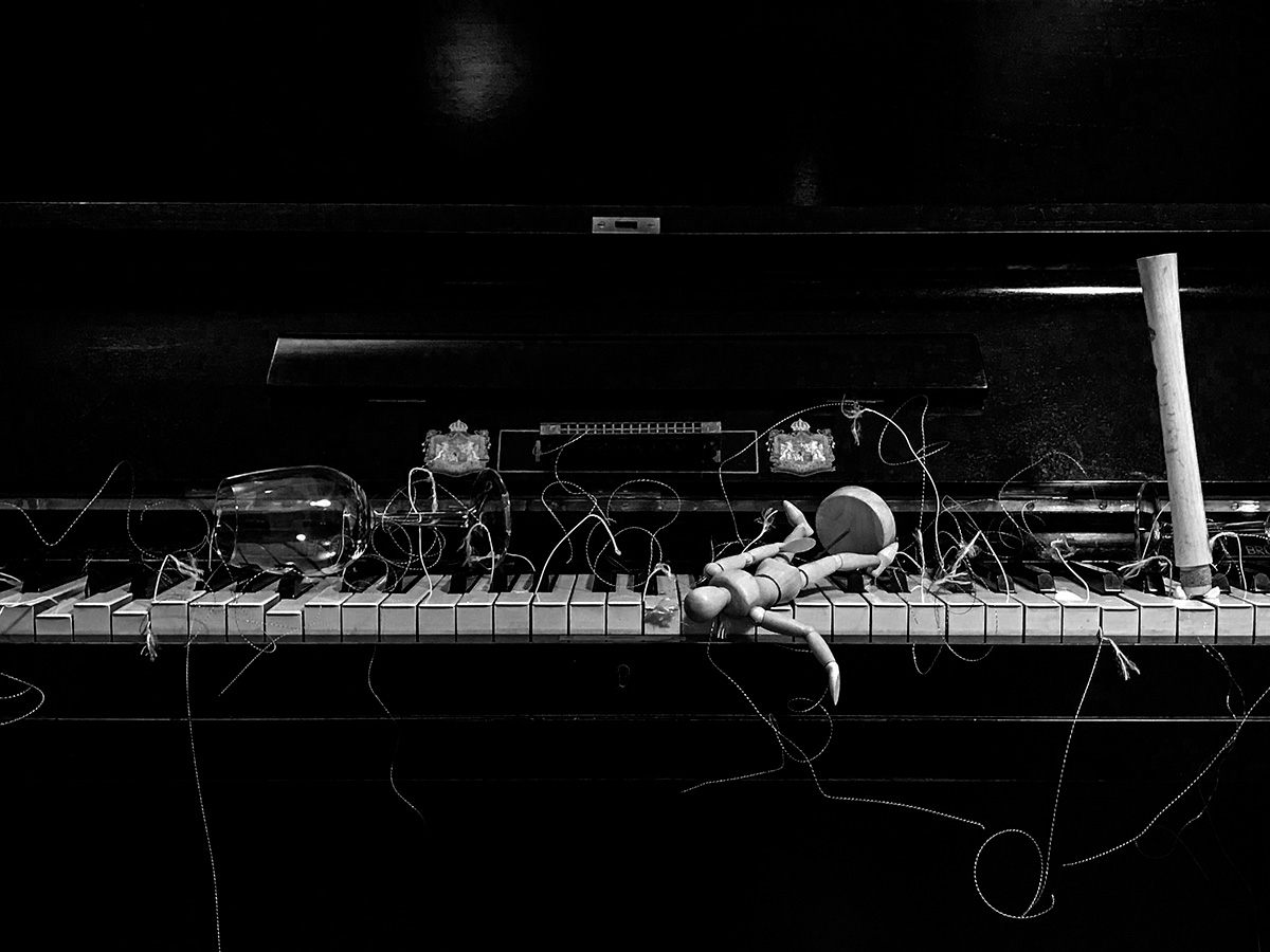 FLUXUS_1200x900_1_sh