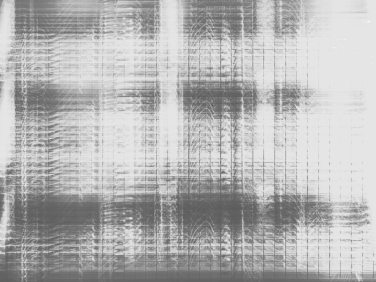 Fluxus