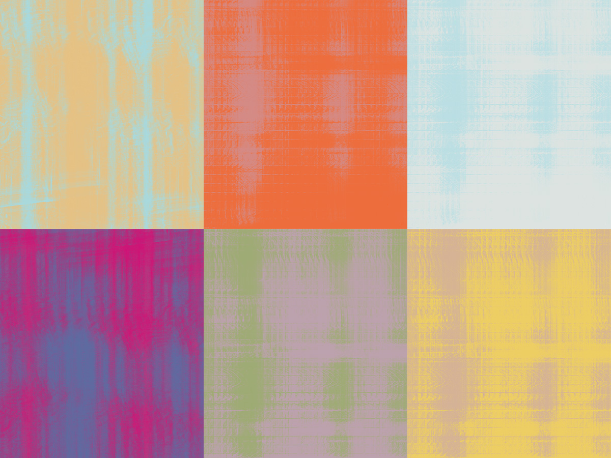 FLUXUS_1200x900_3_sh