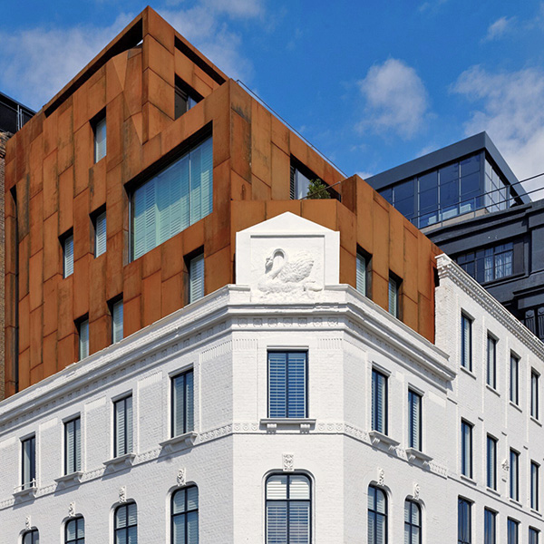 Facade_600x600_1_sh