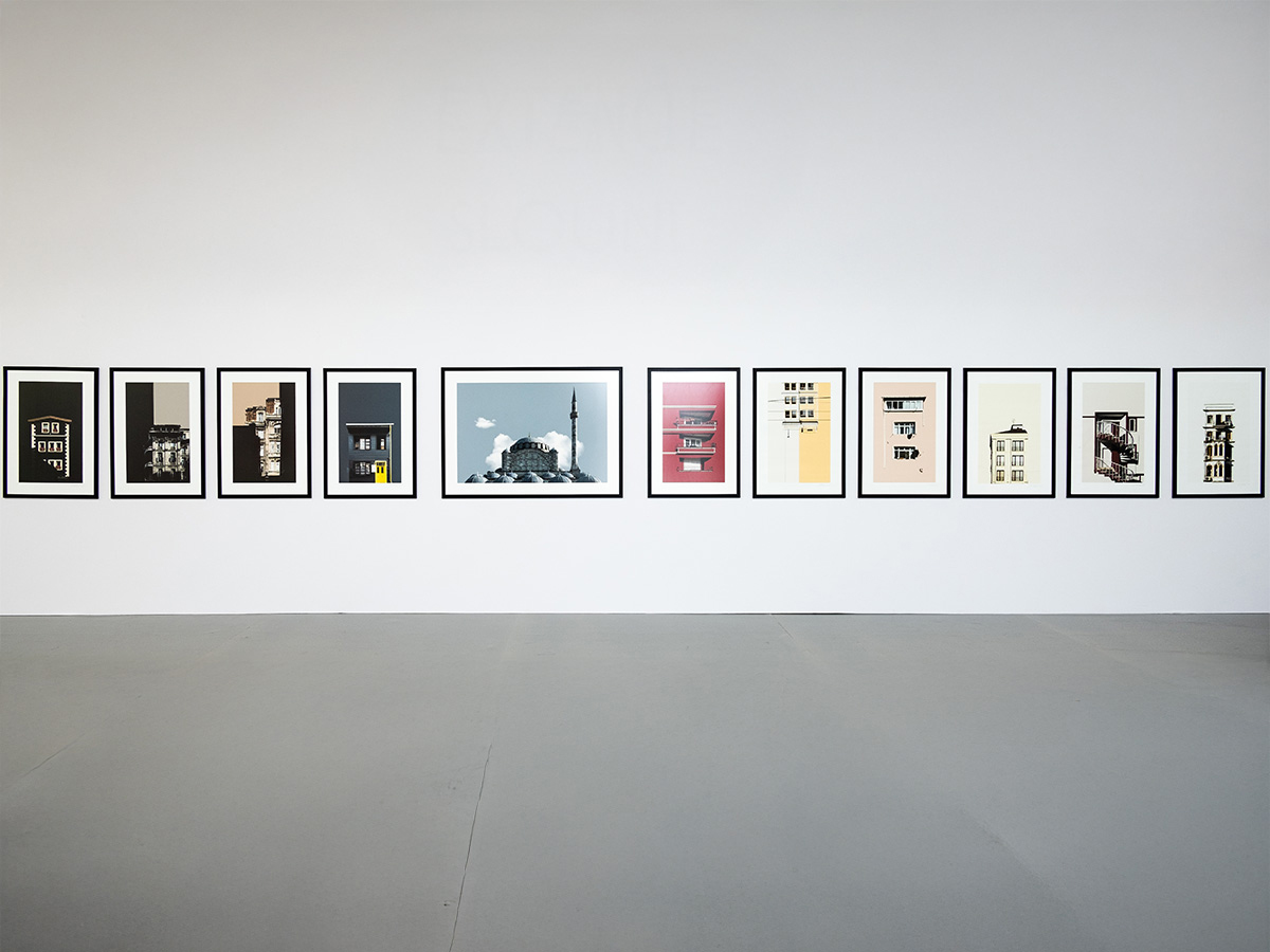 ISTANBUL_ExhibitionFull_1200x900_sh