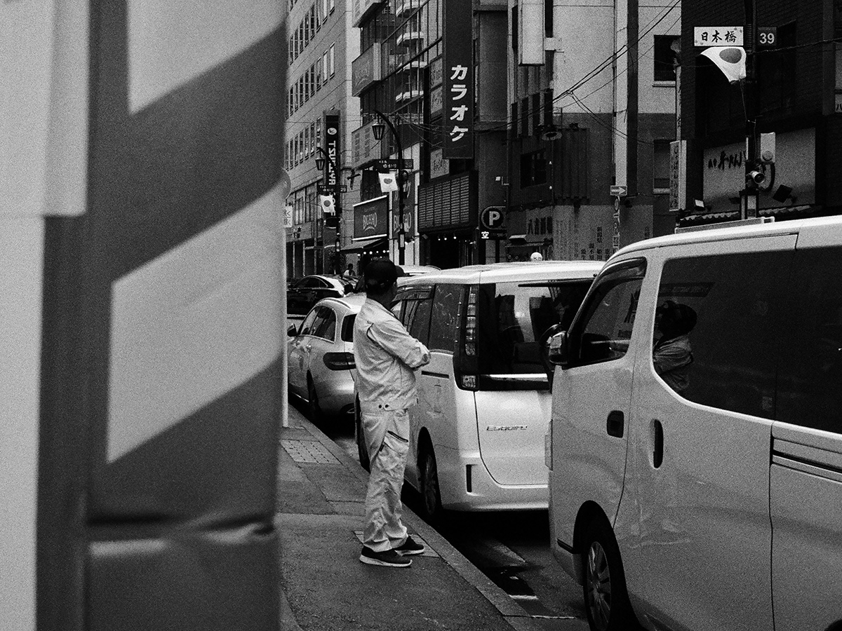 Japan_H_1200x900_sh1