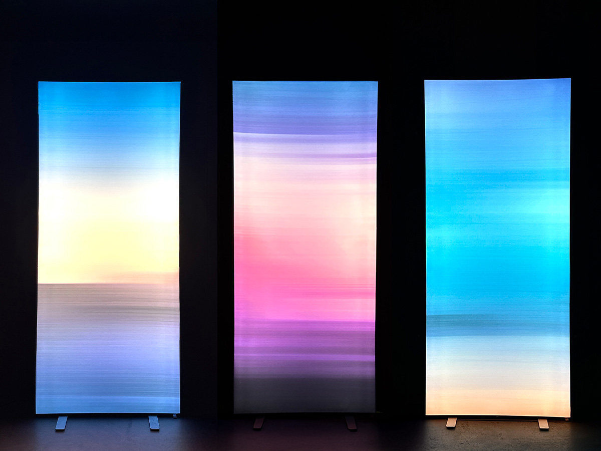 Refraction-Panels1-3_1200x900_sh