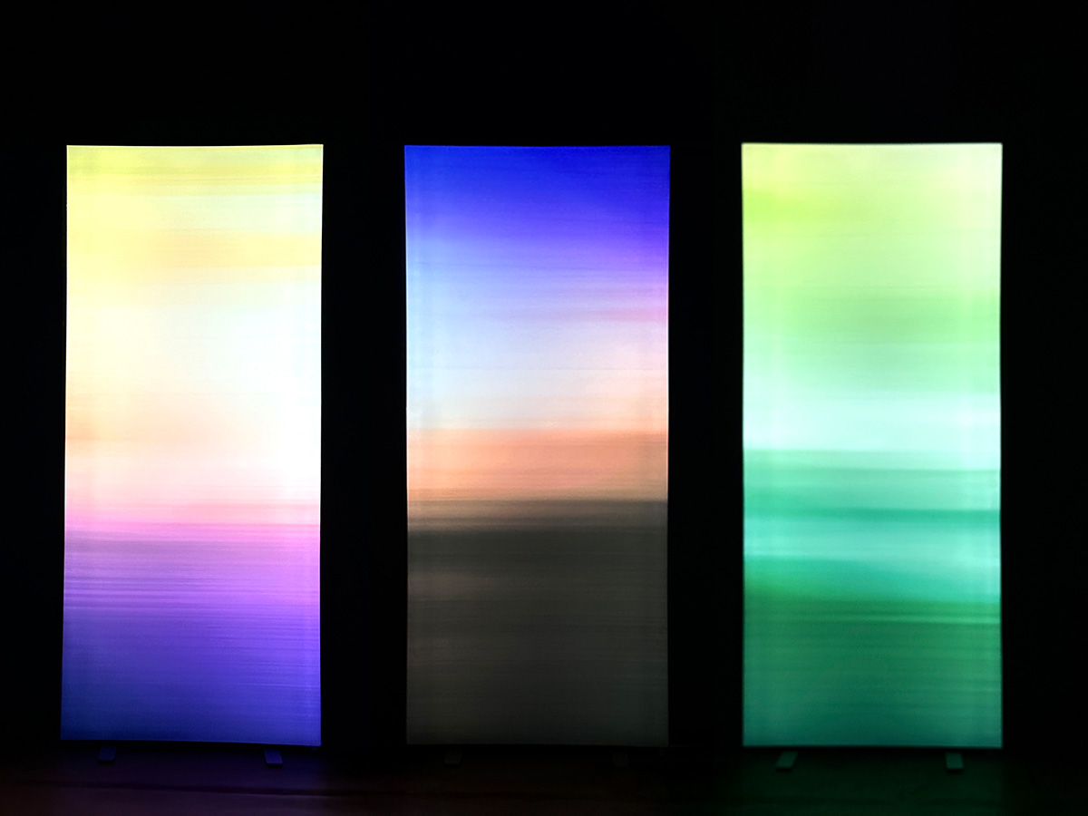 Refraction-Panels4-6_1200x900_sh