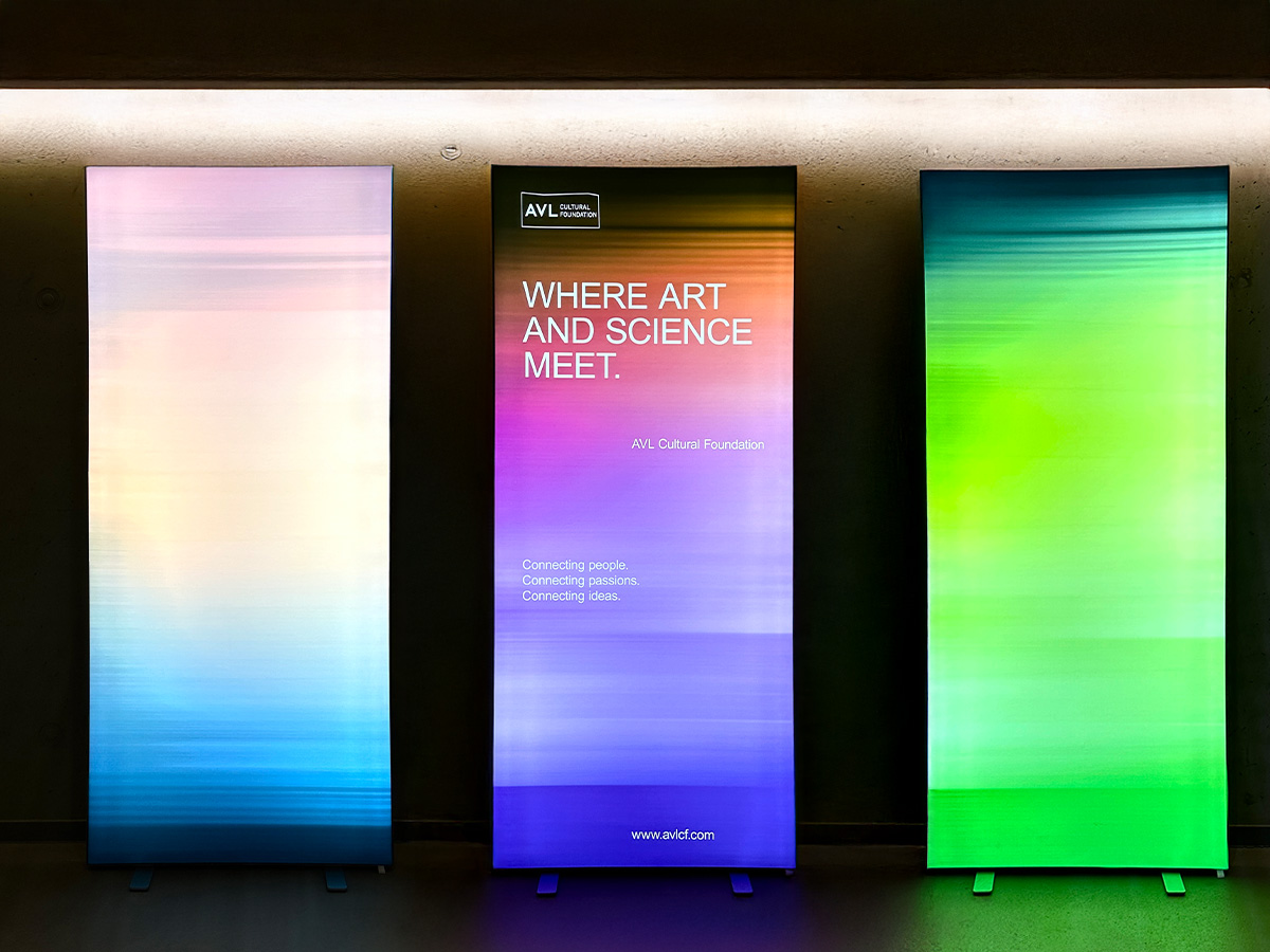 Refraction-Panels7-9_1200x900_sh