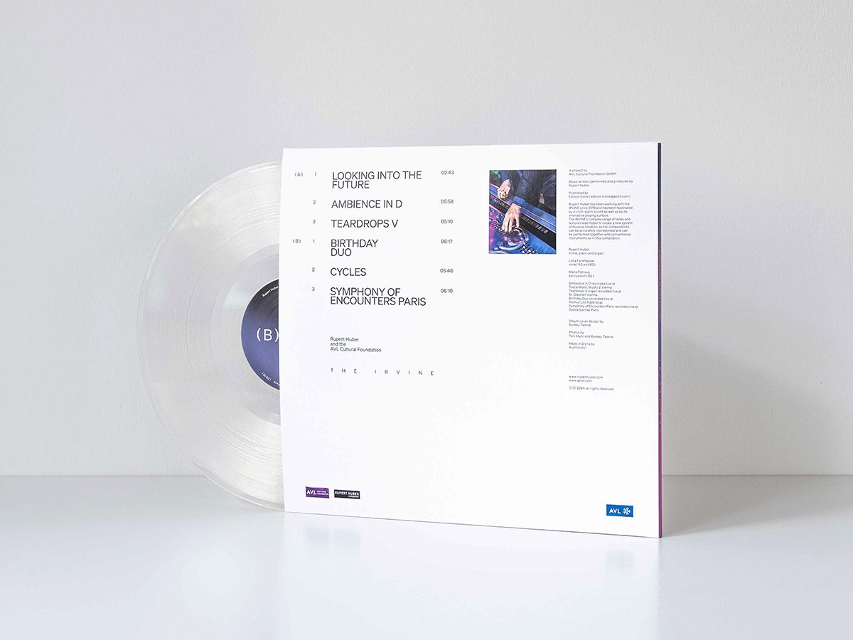 Vinyl_1200x900_sh3