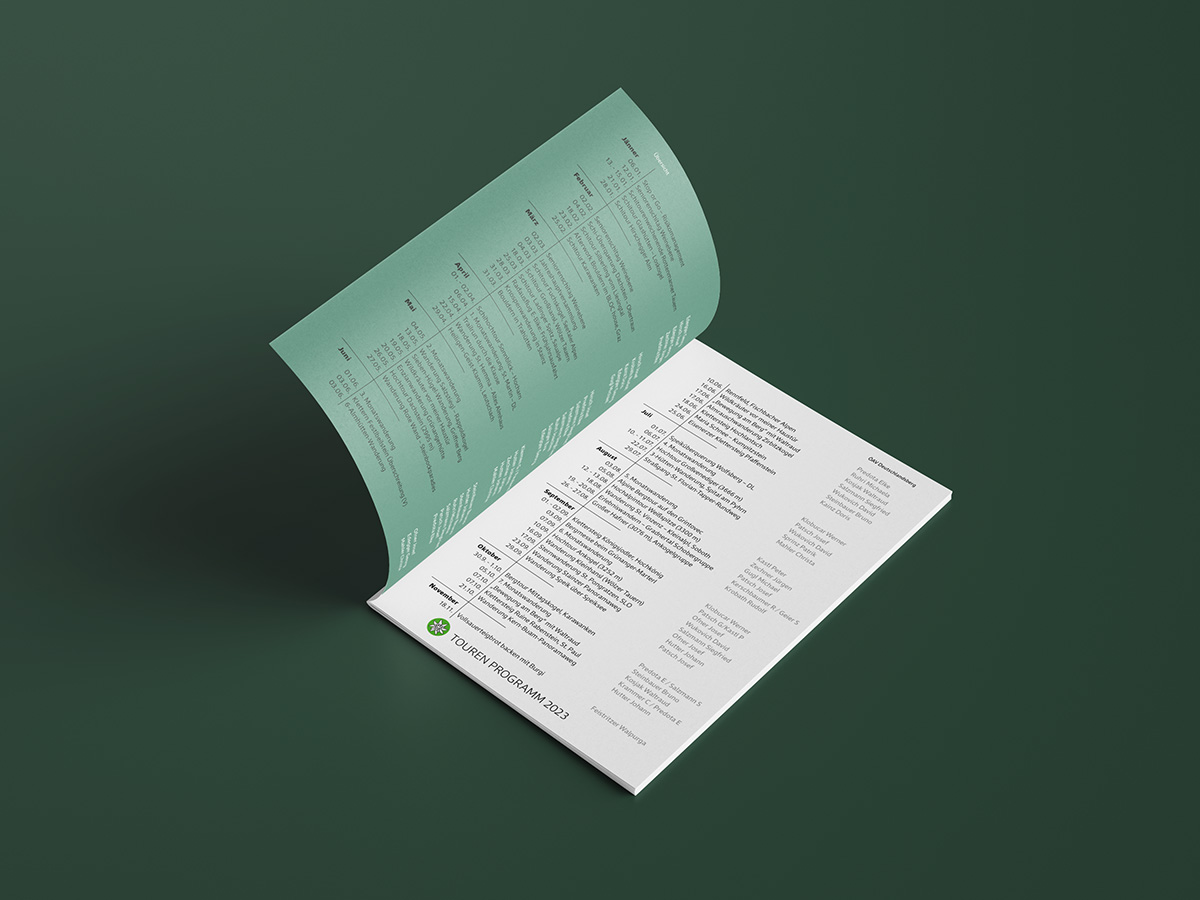 AVDL_Programm2_1200x900_sh