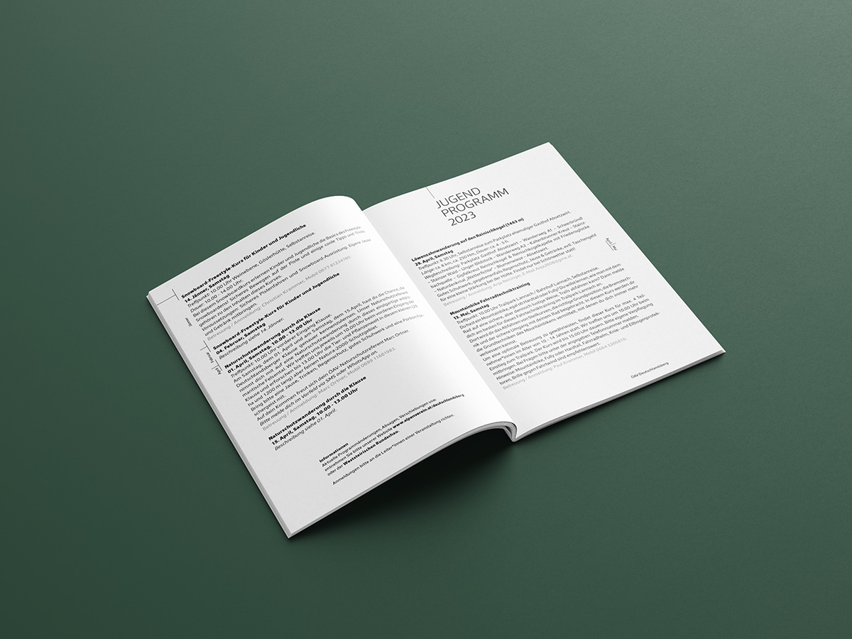 AVDL_Programm3_1200x900_sh