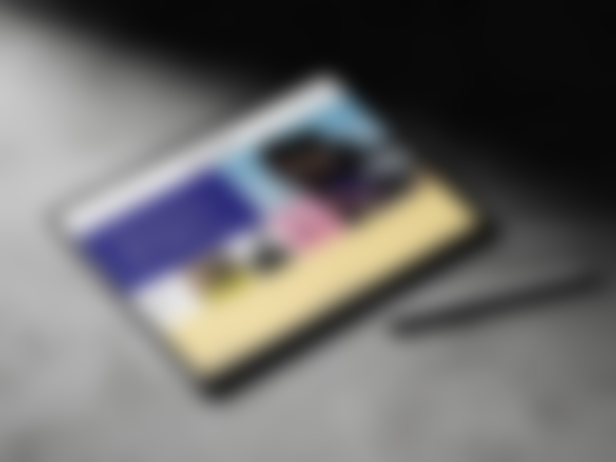 TB_Animation_1200x900_sh_blur