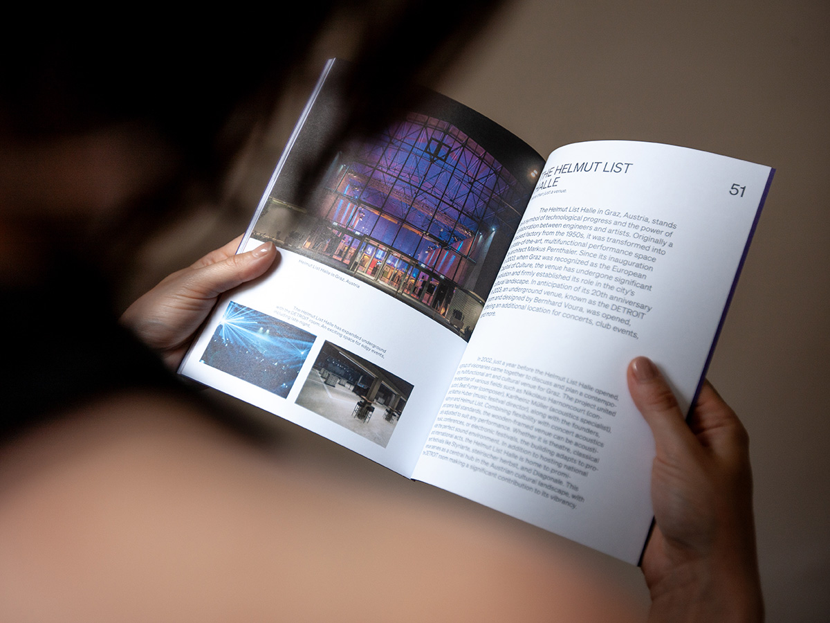 Brandbook_1200x900_sh3