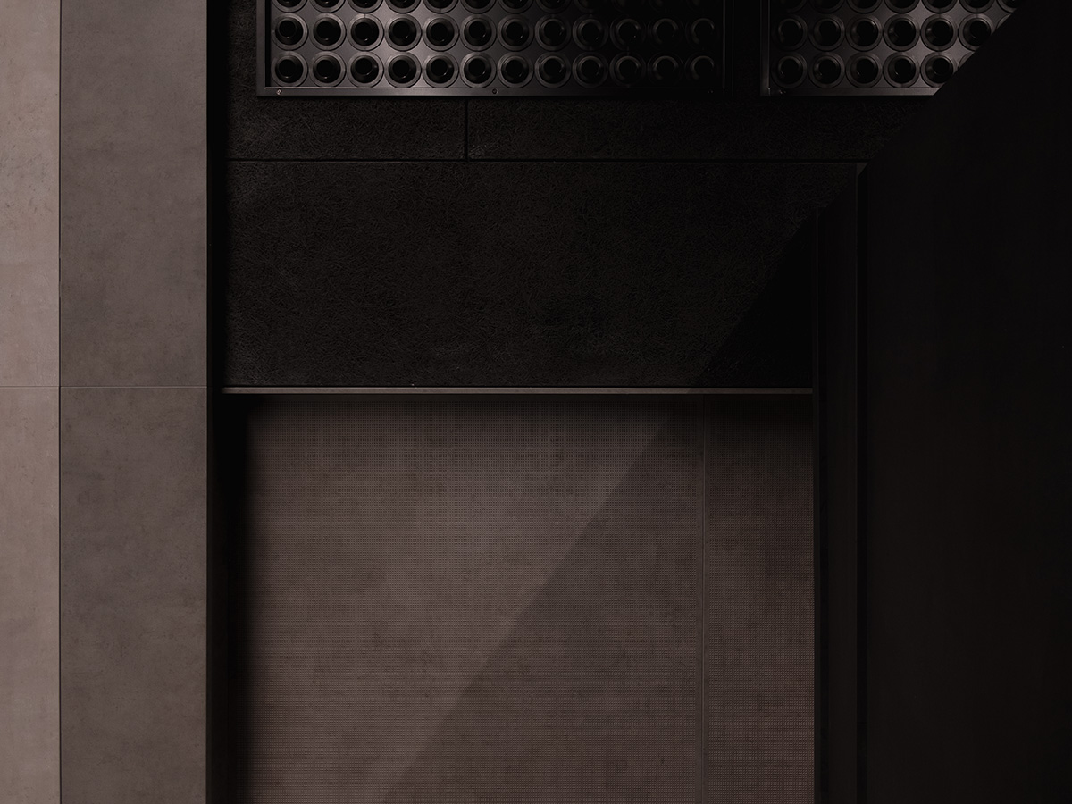 Detroit_1200x900_sh2