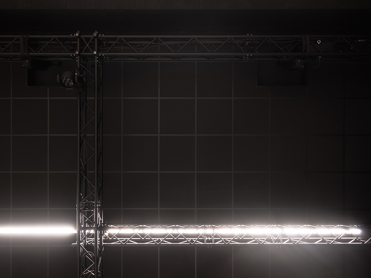 Detroit_1200x900_sh3