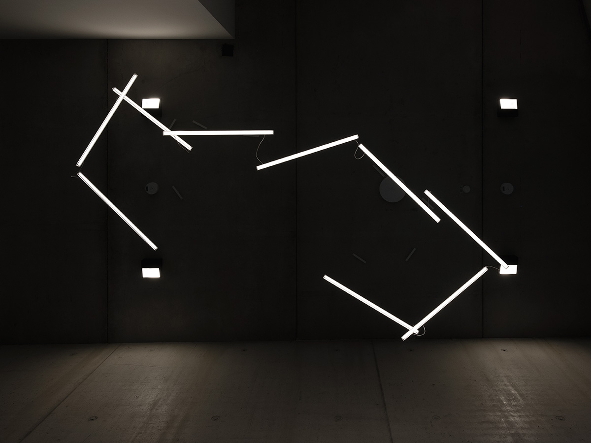 Detroit_1200x900_sh5