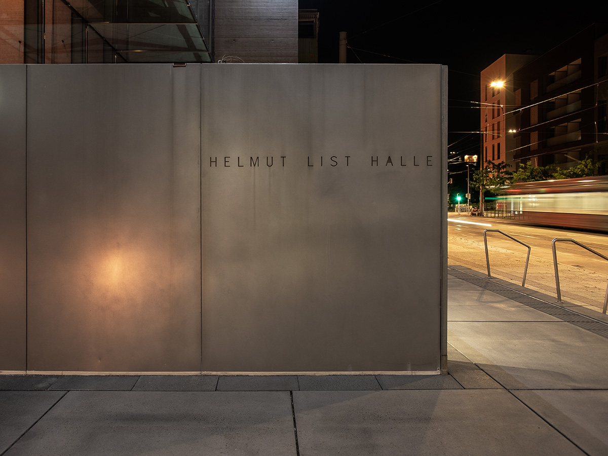 HLH_1200x900_sh10_v2